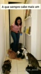 Joyce Acioli - YouTube