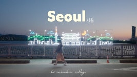 네이버 인플루언서 [네이버 인플루언서] 봄사비의 고척스카이돔