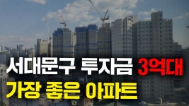 (72-31) 사진 4