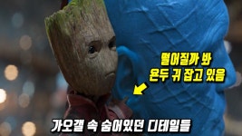 호오.. - 판타지 갤러리