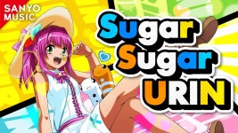 진자임) 팣부이드리 지금당장 우미지중해2를쳐야하는이유 - 파치슬롯 마이너 갤러리