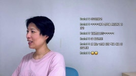 1시까지 점심 수다하고, 1시부터 2시반은 스터디윗미 같이 해요 - YouTube 1시까지 점심 수다하고, 1시부터 2시반은 스터디윗미 같이 해요