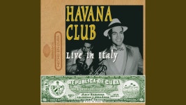 Nel blu dipinto di blu - Havana Club: Song Lyrics, Music Videos & Concerts
