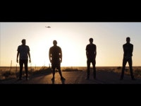 The People | ReverbNation The People | Indie from Albuquerque, NM
