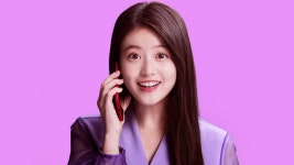 KJCLUB - 낙천 모바일에 대해 KJCLUB - 낙천 모바일에 대해 