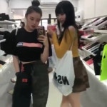 히 - YouTube
