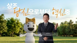 [더리본 주식회사] | ★급구! 일급 9만~15만★ 서빙 도우미(장례식장), 전문 상례사 모집 | 알바몬