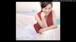 첫사랑이 오락실노래방에서 불러준 노래 - 아스날 마이너 갤러리