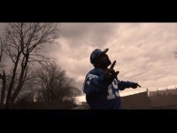 RetrO Videos | ReverbNation