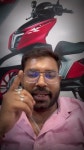 MM MOTORS KALKAJI - YouTube