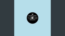 Analog Love - The Godson | Shazam Analog Love - The Godson