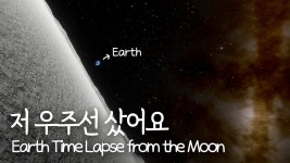 지구가 평 평하다는 것은 우주를 - 글로벌 정치 미니 갤러리