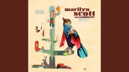 Unzip - Marilyn Scott | Shazam Unzip - Marilyn Scott
