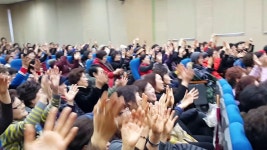 송광호노래교실 초대가수 이병철 - 매화 | Doovi 송광호노래교실 초대가수 이병철 - 매화