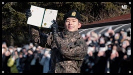더쿠 - 뉴베베를 위한 기현 필수 시청 컨텐츠 14 | 기현 입덕가이드