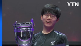 철권 YTN 입갤 ㄷㄷ - 철권 인터넷 방송 마이너 갤러리