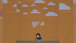 Gra - Siles | Shazam Gra - Siles