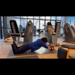 밀론부티크 중동점 - YouTube 밀론부티크 중동점 