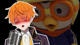 D-14 - 리레볼루션 마이너 갤러리