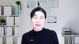 성형외과 실장들 진짜 이래? - LGBT 갤러리