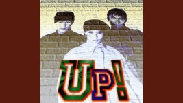 1024 - UP: Song Lyrics, Music Videos & Concerts