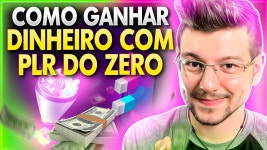 PLR: Passo a Passo do ZERO e Ganhar Dinheiro Vendendo Muito | JivoChat - YouTube PLR: Passo a Passo do ZERO e Ganhar Dinheiro... 