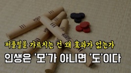 명강의다 - 레드필코리아(유튜버) 마이너 갤러리