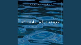 Ebb Tide - Minoru-Sakay | Shazam Ebb Tide - Minoru-Sakay