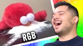 The best PC gaming memes ever - YouTube ✂️ RGB is for LIFE!?!?!