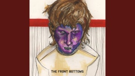 Father - The Front Bottoms: 노래 가사, 뮤직 비디오 및 콘서트