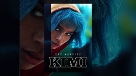 키미 - YouTube Kimi
