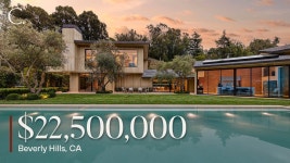 ** 중국 부자애들 LA 집 오진거 사서 들고 있을텐데 - 부동산 갤러리