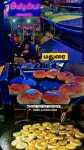 Shorts Centre - YouTube