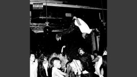 Mileage - Playboi Carti Feat. Chief Keef | Shazam