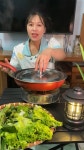 Mỹ Hiệu Miền Trung - YouTube