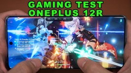 엑시2400 원신 최신 영상 올라옴 - 갤럭시 마이너 갤러리