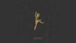 Moses Jam - Josh Humphris: Song Lyrics, Music Videos & Concerts