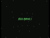 Big Bang - Weird Genius Feat. Letty | Shazam
