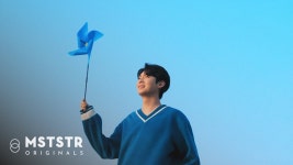 [LIVE CLIP] REMAKE EP 봄의약속 | 못 잊어 - 손태진 마이너 갤러리 [LIVE CLIP]  REMAKE EP 봄의약속 | 못 잊어 - 손태진 마이너 갤러리