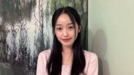 서울예대 클라스 - 노래연습 마이너 갤러리