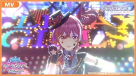 방클 뉴 mv - 아이돌마스터 갤러리