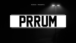 Prrum - Dura DJ | Shazam Prrum - Dura DJ