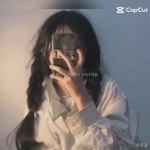 뉴뉴 - YouTube 뉴뉴