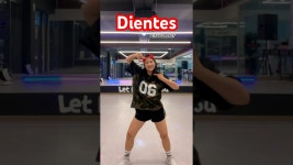 AR댄스피트니스 - YouTube