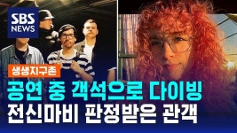 언에듀 조심해라 진짜 - 힙합 갤러리