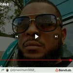 REGGAE5868 RADIO STATION - YouTube REGGAE5868 RADIO STATION