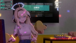 [2025년 8월 9일] 보름달 노래방 다시보깨 - YouTube [2025년 8월 9일] 보름달 노래방 다시보깨