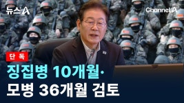 대한민국 수고 하셨습니다 - 로또 갤러리
