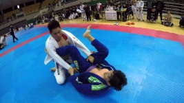 2015 부산오픈 주짓수 퍼플 앱솔 김봉조(KJ) vs 정현수(용호도장) | Doovi 2015 부산오픈 주짓수 퍼플 앱솔 김봉조(KJ) vs 정현수(용호도장)