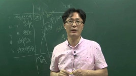 [더배움] 2016 직업상담사2급 직업정보론 이론,문제 오리엔테이션 | Doovi [더배움] 2016 직업상담사2급 직업정보론 이론,문제 오리엔테이션